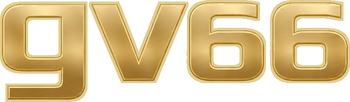 gv66 লোগো